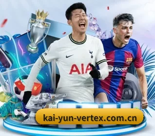 开云五大内容板块,覆盖赛事直播与实时比分 | Kering