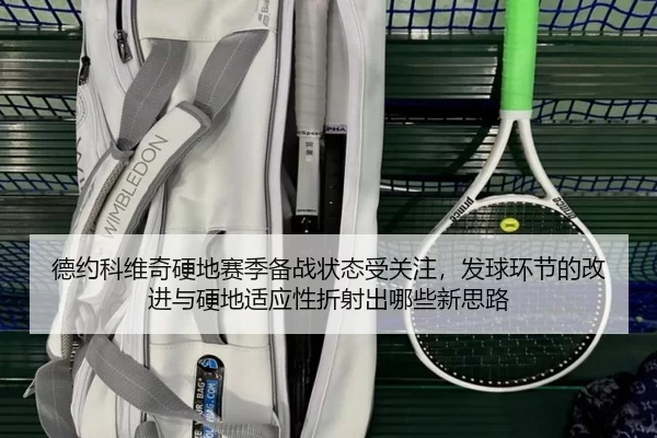 de-yue-ke-wei-qi-ying-di-sai-ji-bei-zhan-zhuang-tai-shou-guan-zhu-fa-qiu-huan-jie-de-gai-jin-yu-ying-di-shi-ying-xing-2-468.jpg